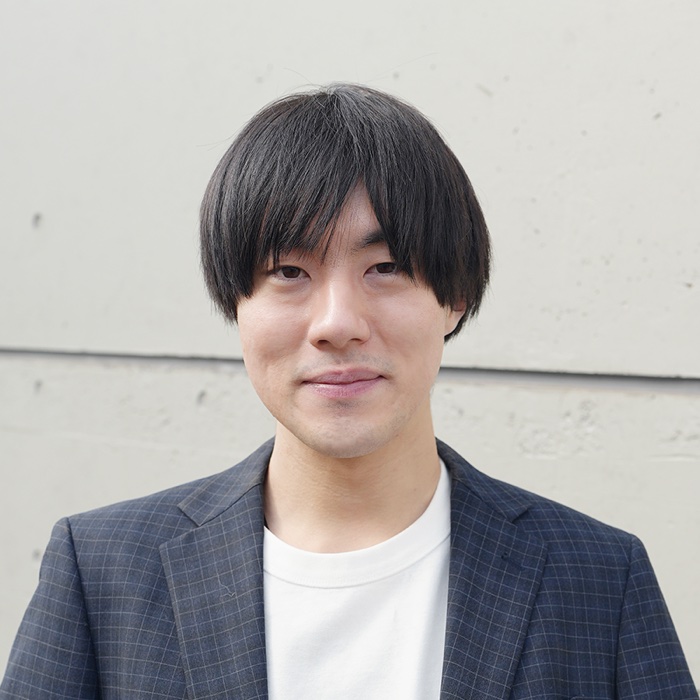 鈴木 雄弥の写真