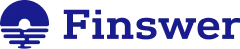 株式会社Finswer（フィンサー）