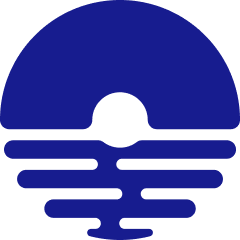 株式会社f9k