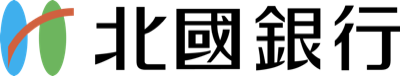 北國銀行